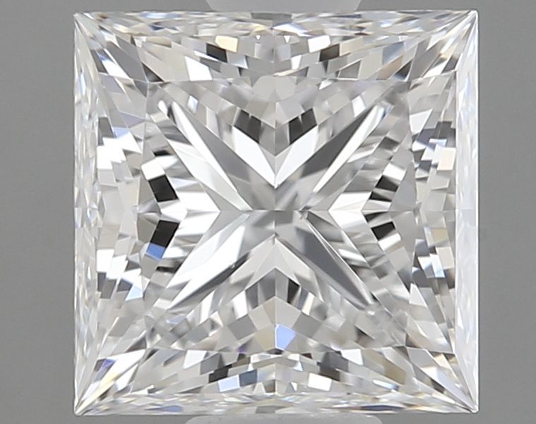 Princess 1.2ct D VS2 GIA #1545999567