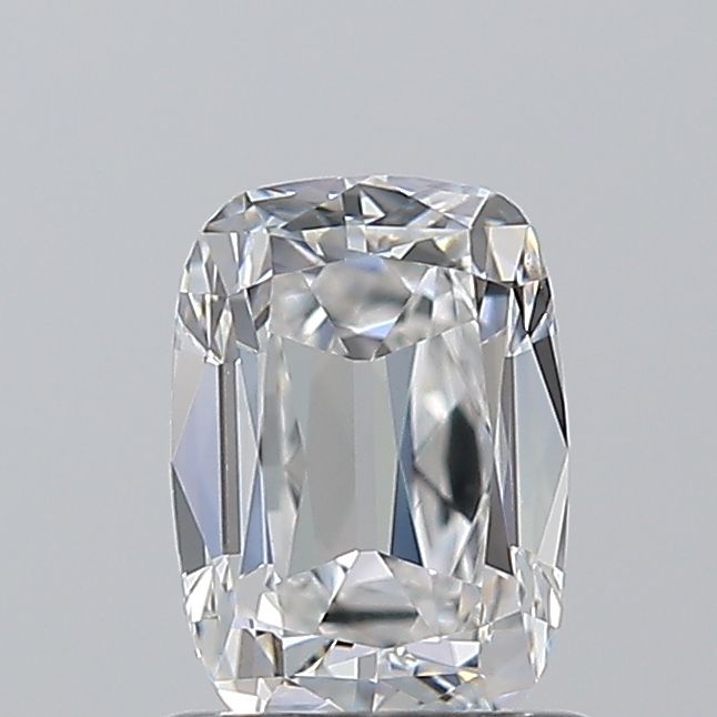 Old miner 1ct E VS1 GIA #2544728472