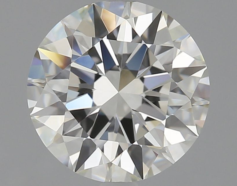Round 1.76ct H VVS2 GIA #2225560796