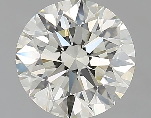 Round 1.5ct N SI1 GIA #6465948784