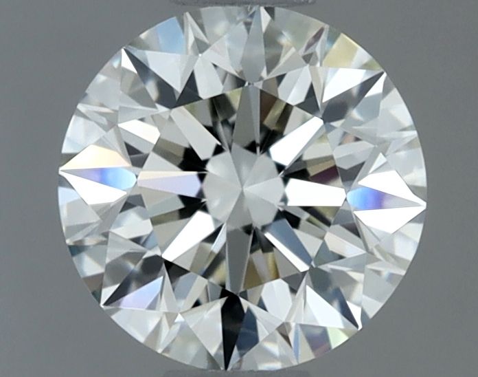 Round 0.92ct K VVS1 GIA #2547203395