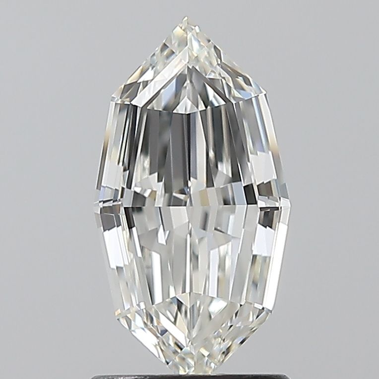 Other 1.5ct H VS1 GIA #5546878586