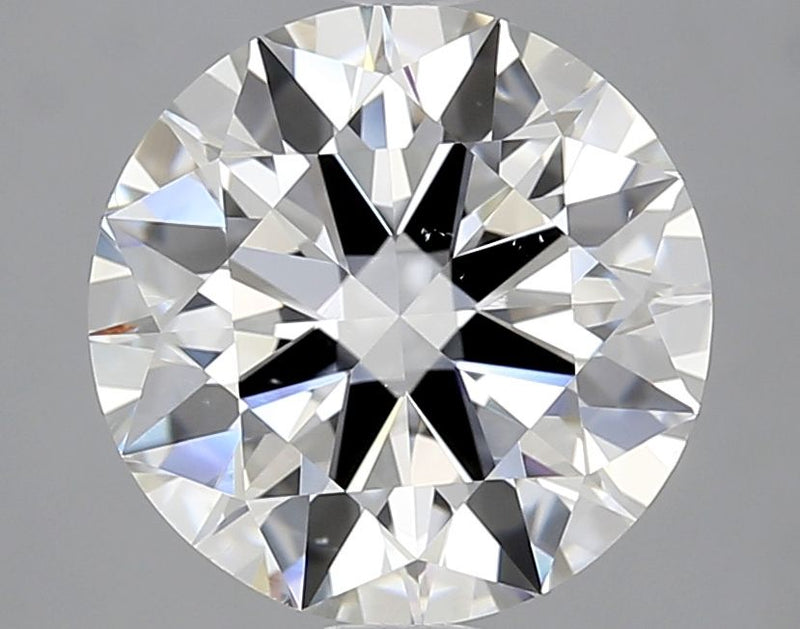 Round 3.21ct G VS2 GIA #2546348744
