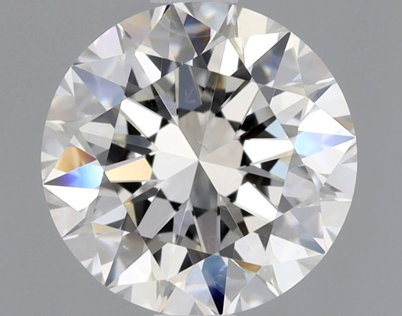 Round 1.4ct H SI1 GIA #5546639303