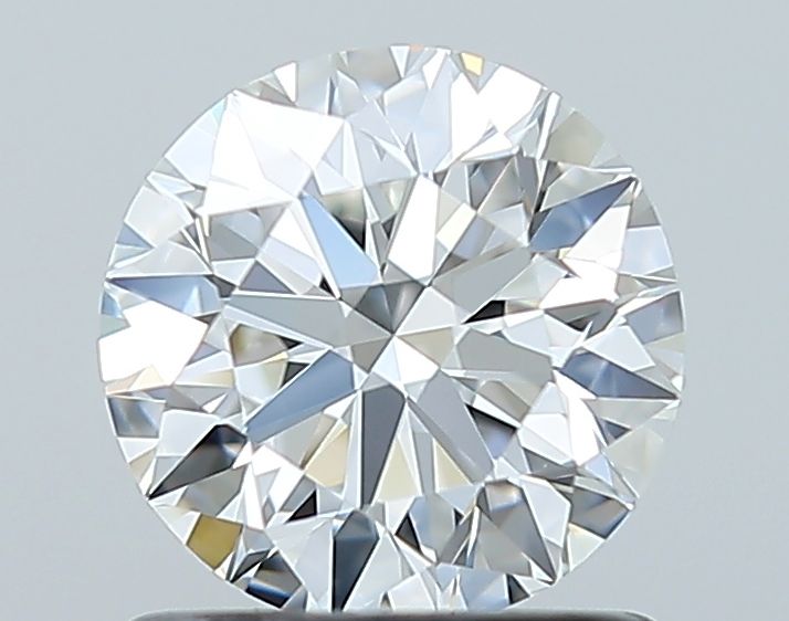 Round 1.01ct G VVS1 GIA #6542882055