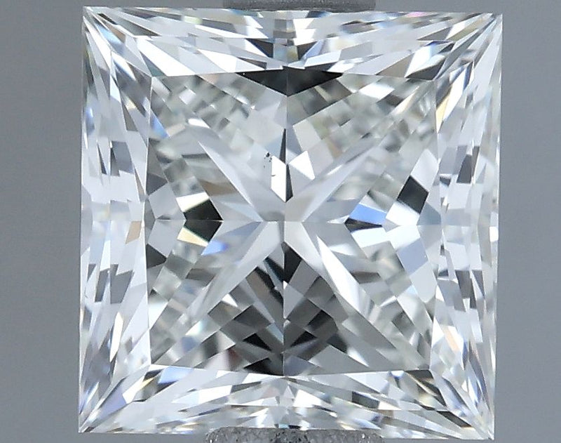Princess 1.8ct H VS1 IGI #667429115
