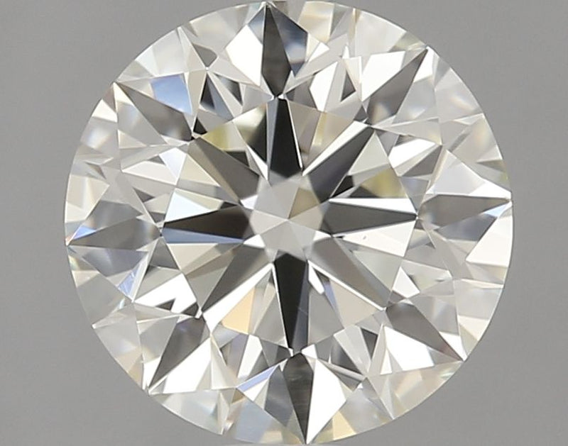 Round 1.5ct M VS1 GIA #7543210876