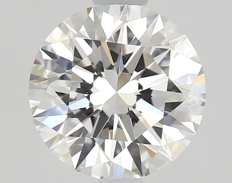 Round 1.03ct E VS1 GIA #6531497468