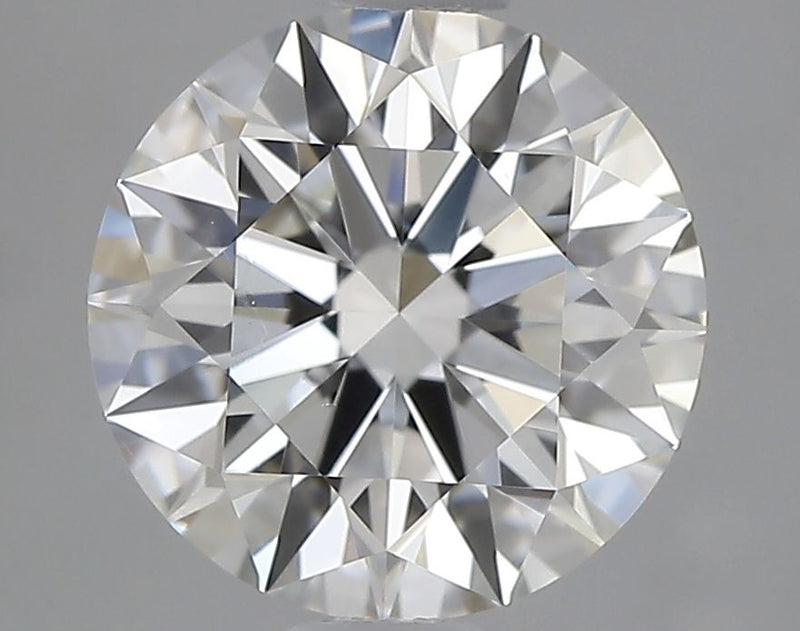 Round 1.12ct G VS1 GIA #6501140504