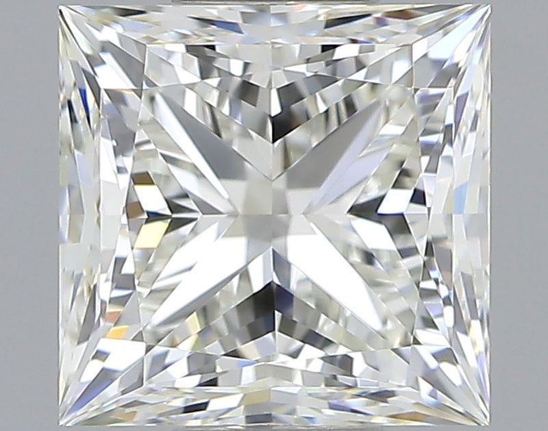Princess 1.5ct H VVS1 IGI #651486072