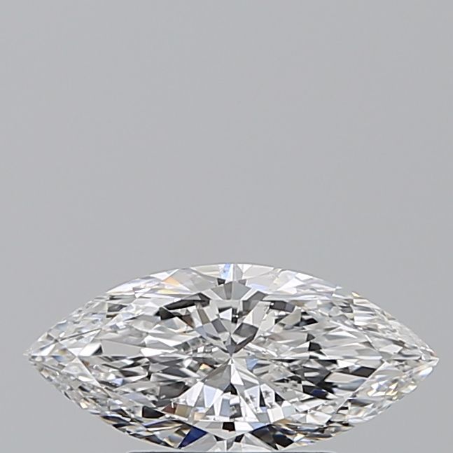 Marquise 1ct E SI1 GIA #2527614076