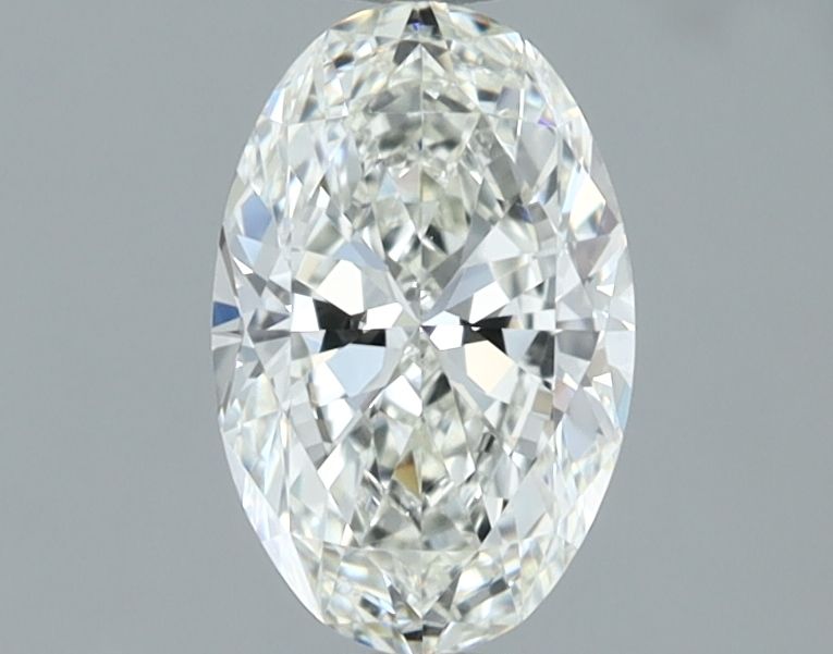 Oval 1ct H VS1 IGI #728551124