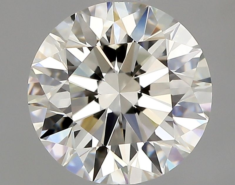 Round 1.52ct K VVS1 GIA #6535764019