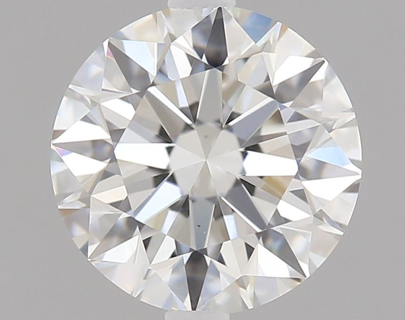 Round 1.13ct G VS1 GIA #6542651544