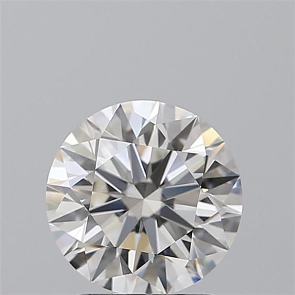 Round 1.9ct F VVS2 GIA #6425382451