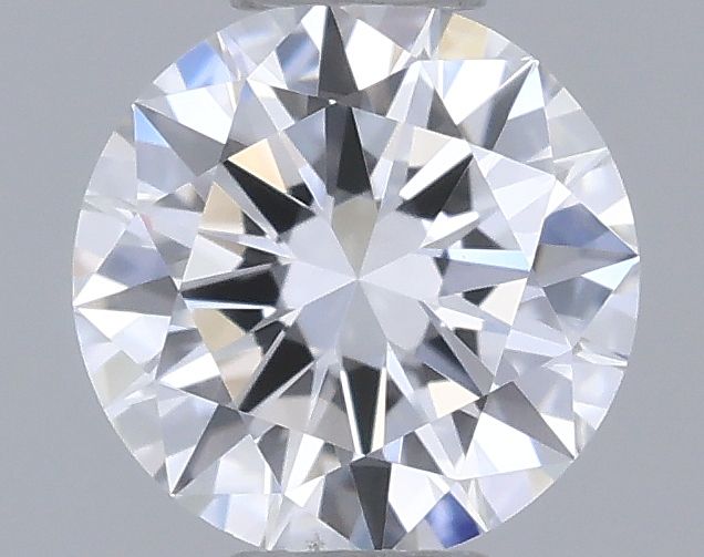 Round 0.25ct E SI2 IGI #LG754510194