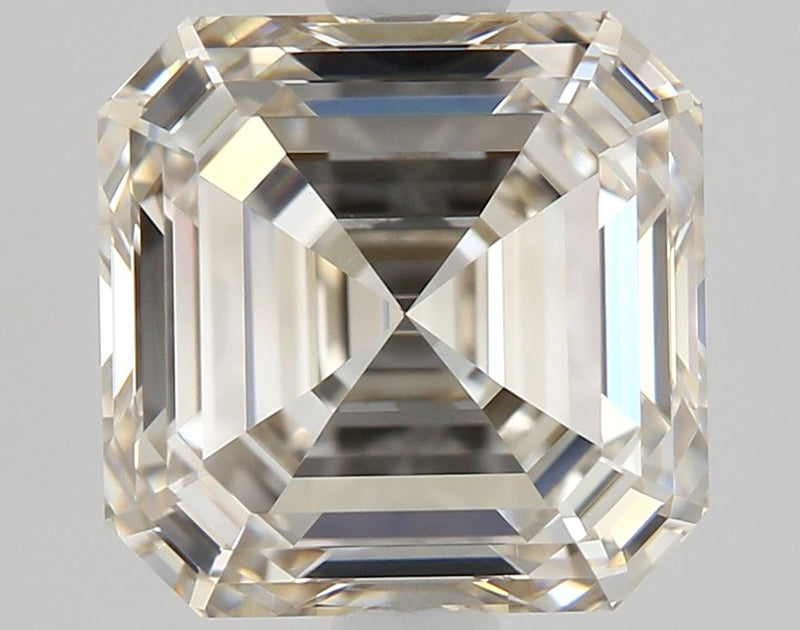 Square emerald 1.8ct K VS2 GIA #6532656517