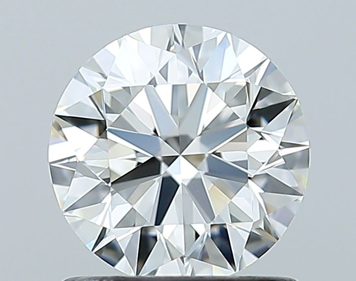 Round 1ct I IF GIA #6233888452
