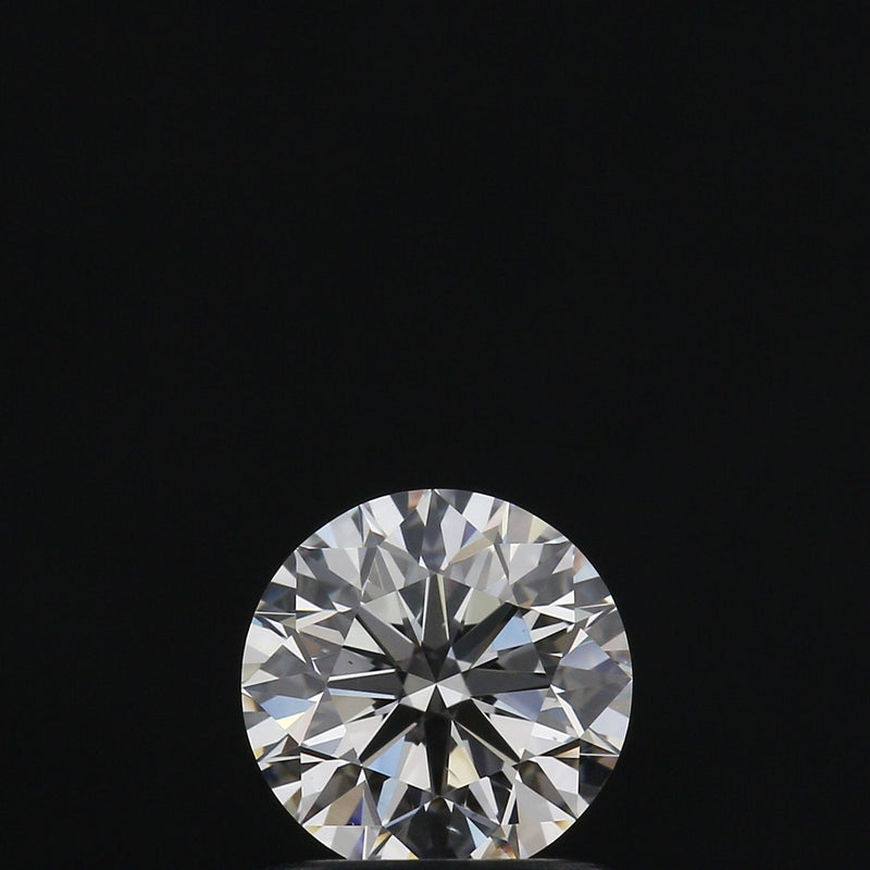 Round 1.02ct H SI2 GIA #6452553513