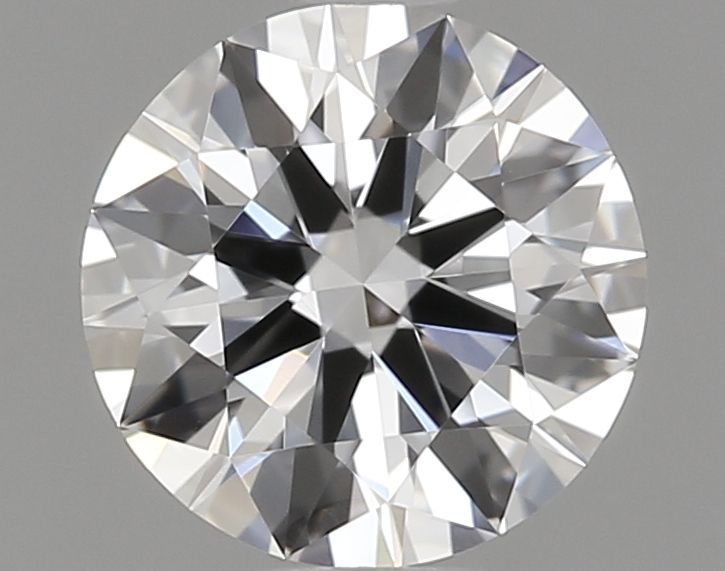 Round 0.76ct D IF GIA #7522744090