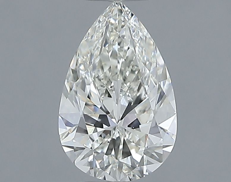Pear 1ct I VS1 GIA #6531871146