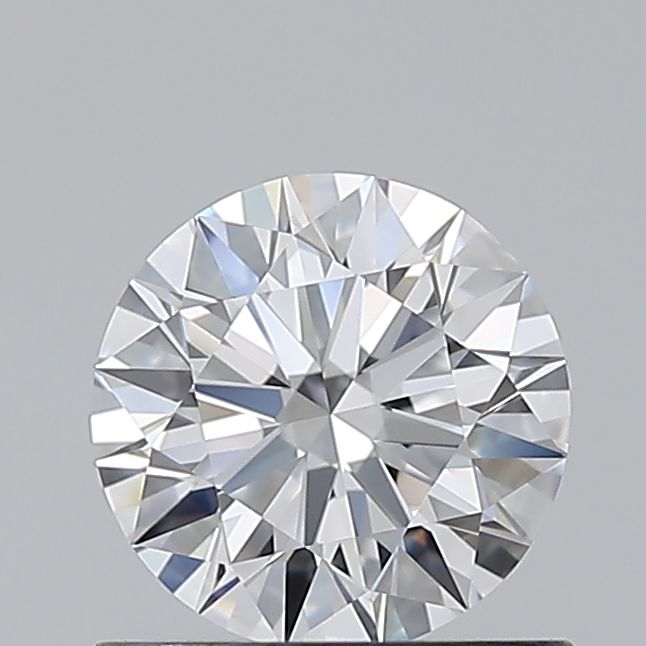 Round 0.74ct D FL GIA #6541378147