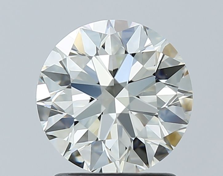 Round 1.5ct J VVS2 IGI #693503318