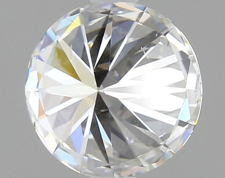Round 0.97ct G SI1 GIA #3455730480