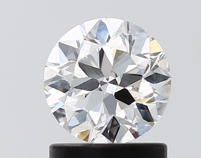 Round 1.01ct G VVS1 GIA #2547445453