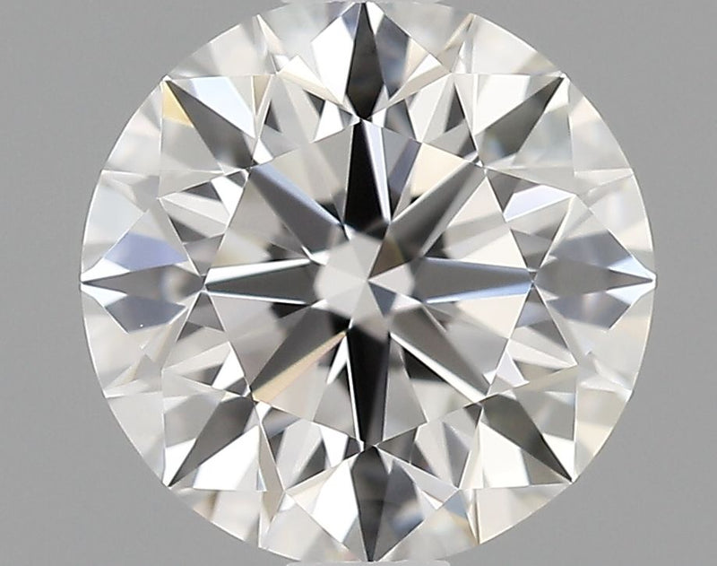 Round 0.96ct E VVS1 IGI #713542139