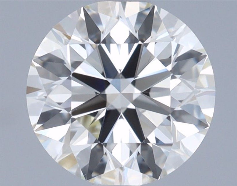 Round 1.51ct J VS1 IGI #749558399