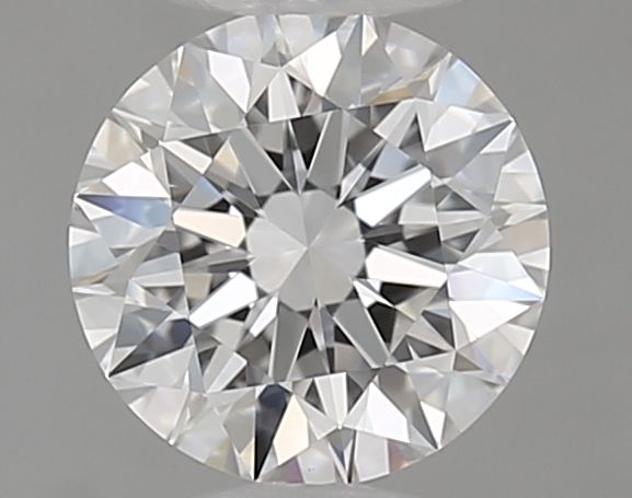 Round 1.03ct E VVS2 GIA #7548034189
