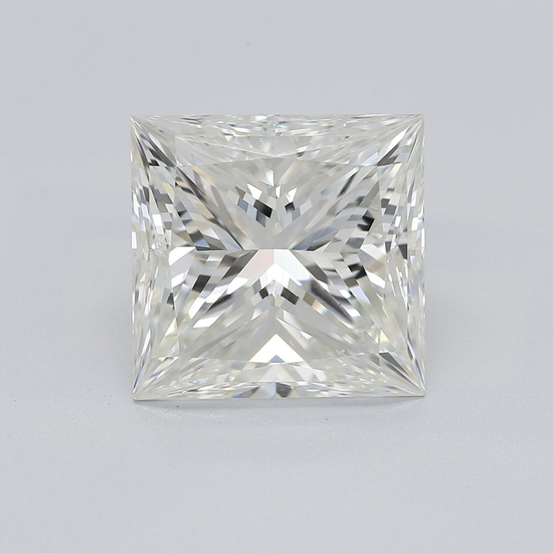 Princess 3ct J VS2 GIA #2215824561