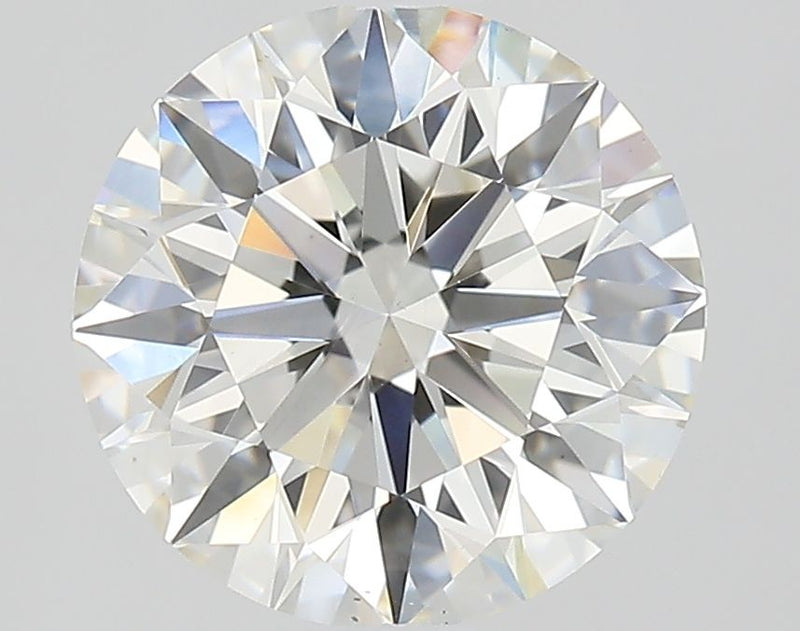 Round 1.72ct I VS1 GIA #7546326880