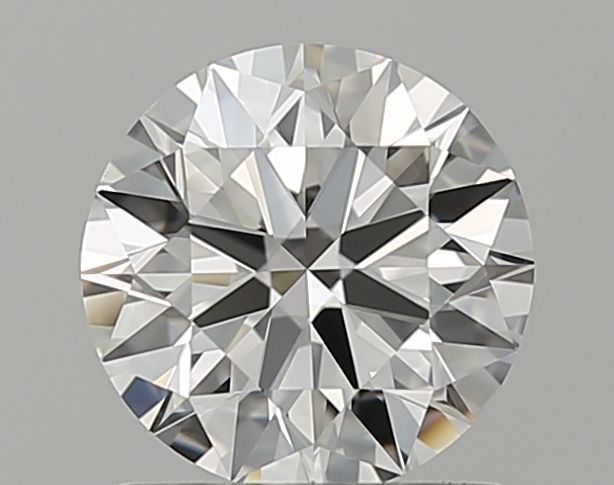 Round 1.06ct G VVS2 GIA #6495353358