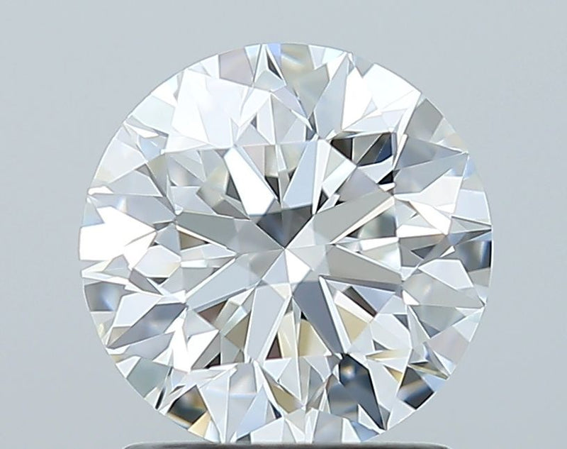 Round 1.4ct G VVS2 GIA #7541683904