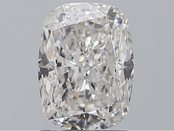 Cushion brilliant 1.7ct G VS1 GIA #3425464651