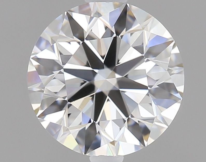 Round 1.01ct E VVS2 GIA #2546365451