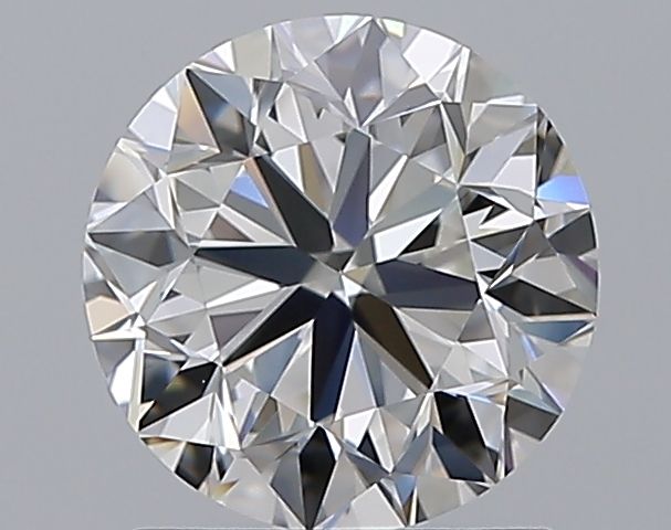 Round 1.51ct F VVS1 GIA #1507729248