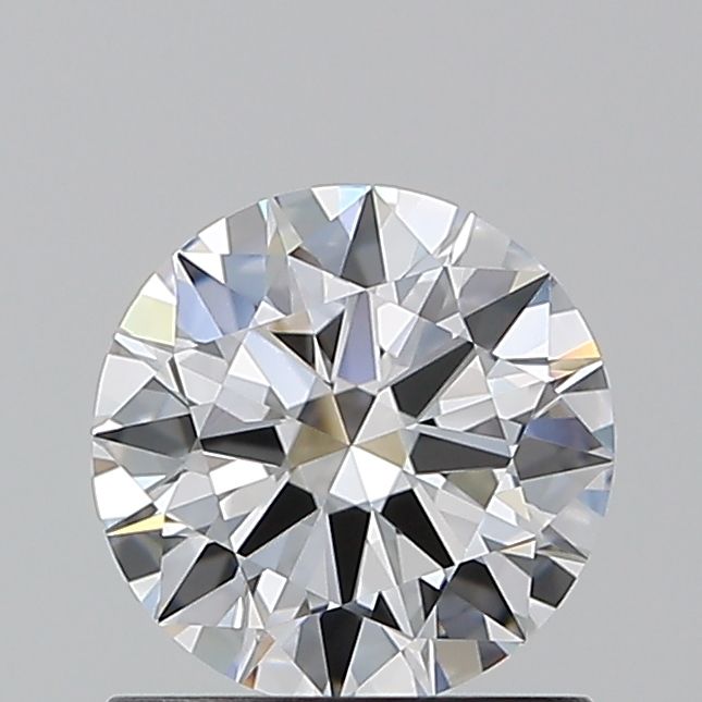 Round 0.95ct D FL GIA #7542725634