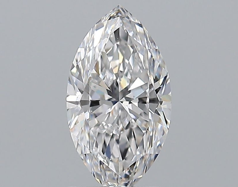 Marquise 1.2ct D VS2 GIA #2547706766
