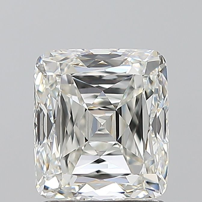 Cushion modified 1.51ct H VS1 GIA #2516294766