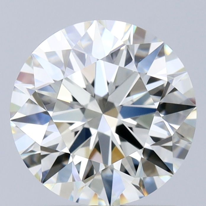 Round 1.38ct K VS1 GIA #1459297210