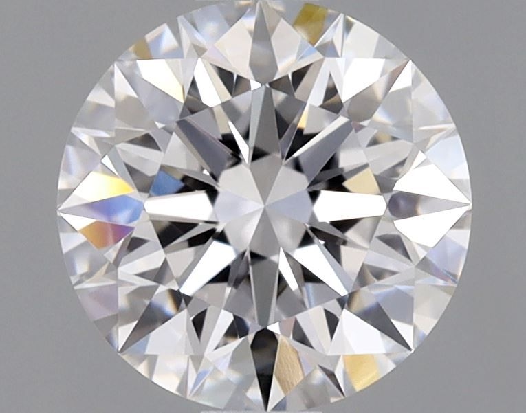 Round 0.91ct D FL GIA #1548213388