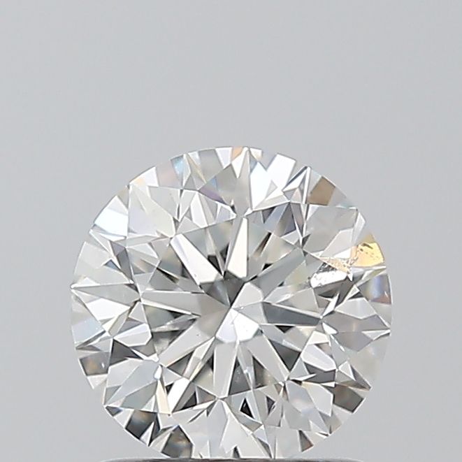 Round 1ct G SI1 GIA #6541778275