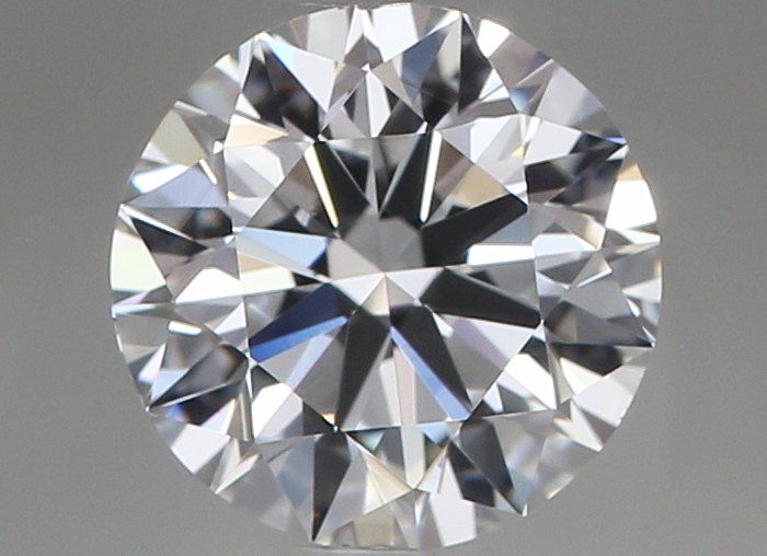 Round 0.9ct D VVS1 GIA #7412970331