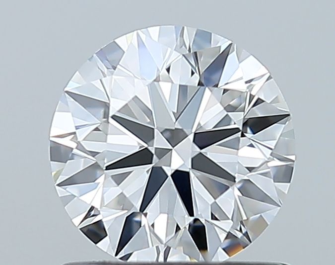 Round 0.8ct D IF GIA #7543748095