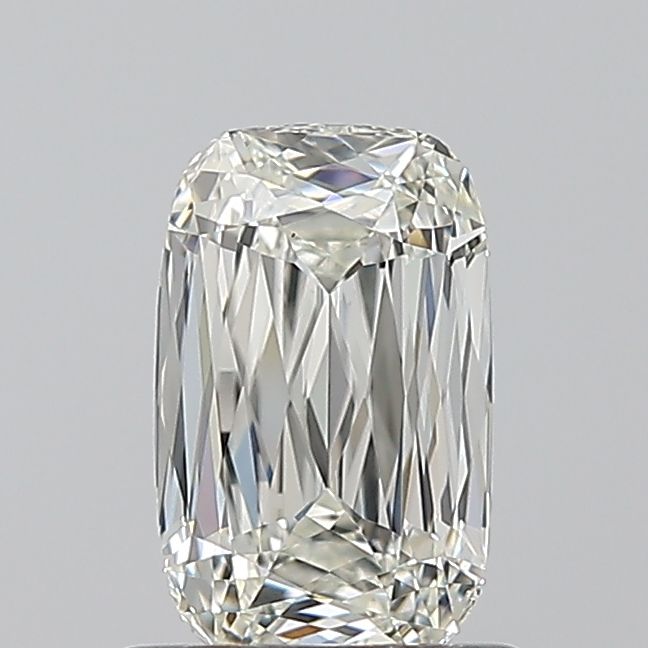 Cushion modified 1ct I VS2 GIA #5543053503