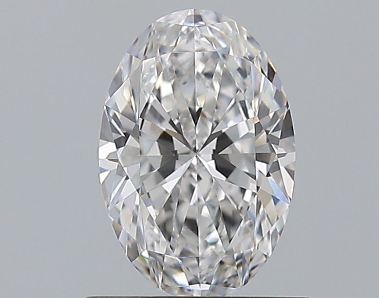 Marquise 2.01ct J SI1 GIA #5533307067
