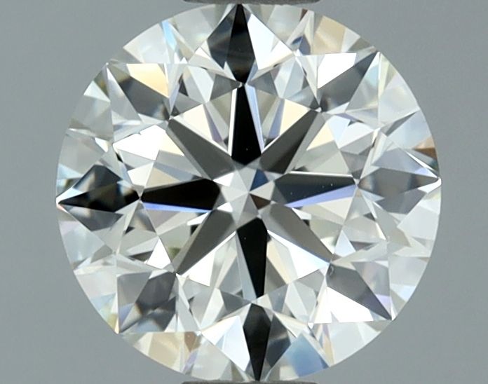 Round 1.5ct J VS1 IGI #749535239